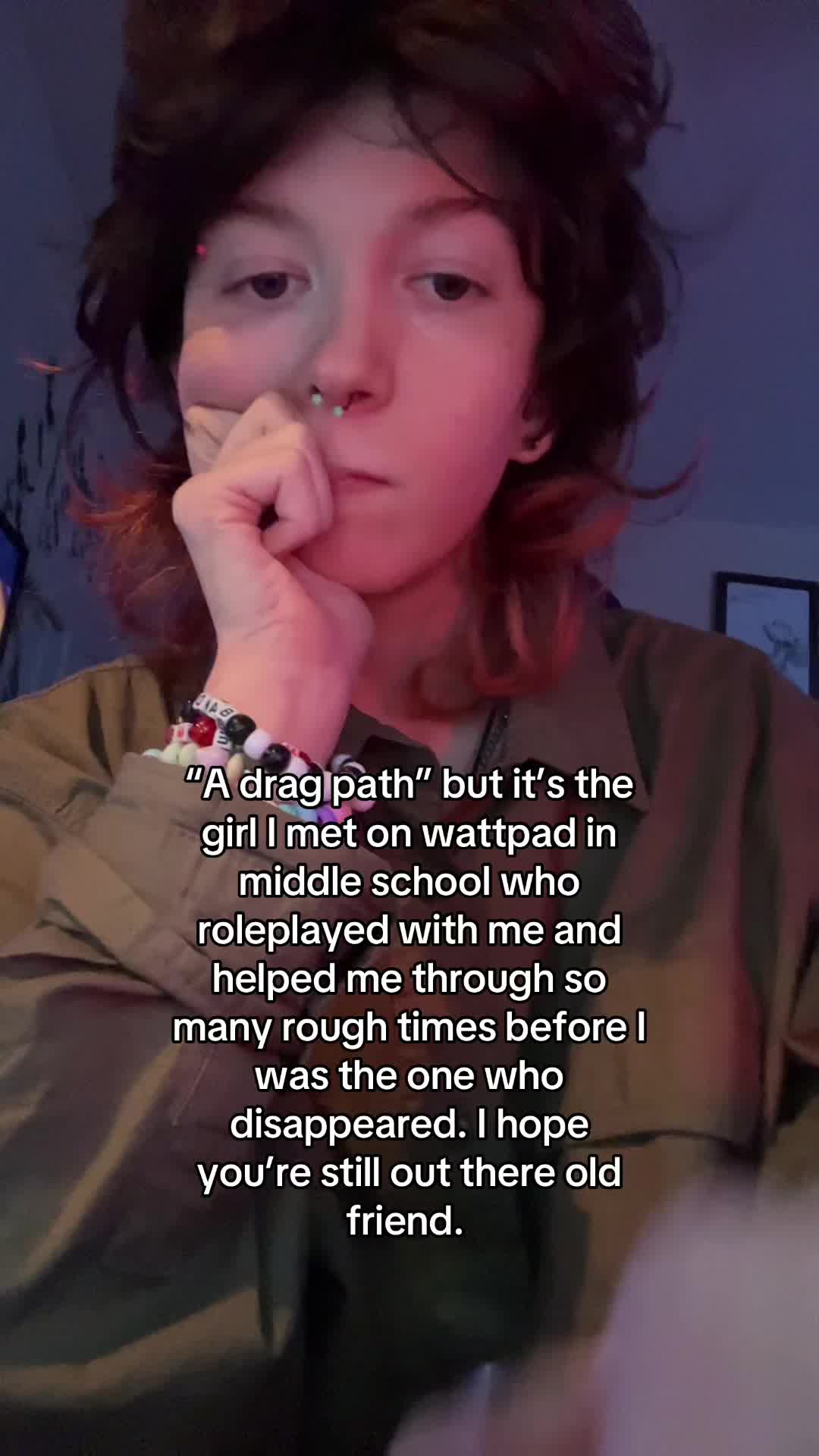 @Lucibee