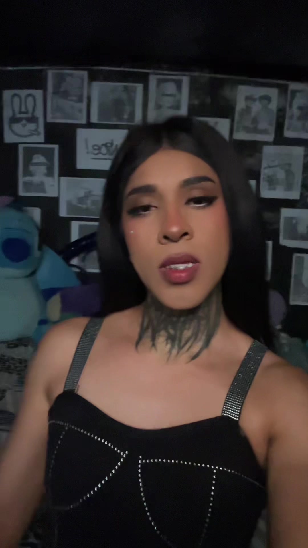 @3rk 🕷️