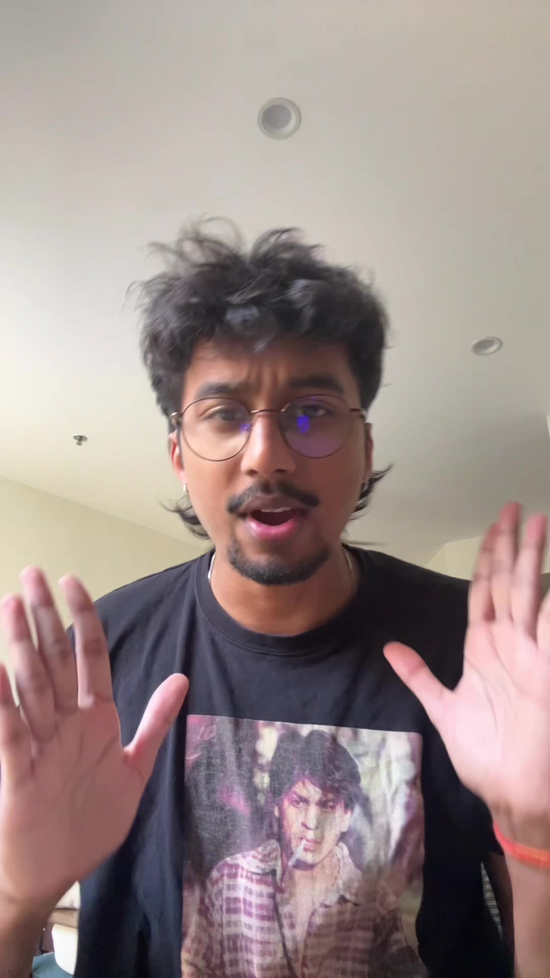 @RoHanSolo