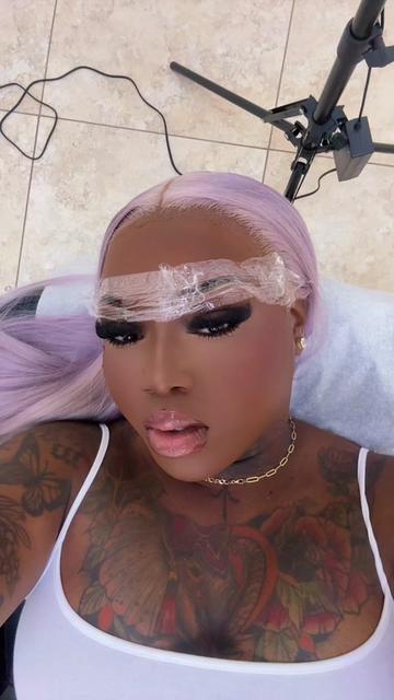 @STORMNYX