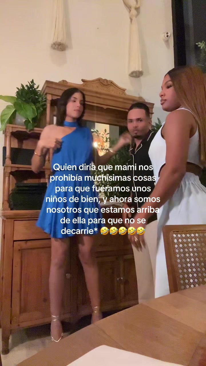 @Nicole Concepci&oacute;n