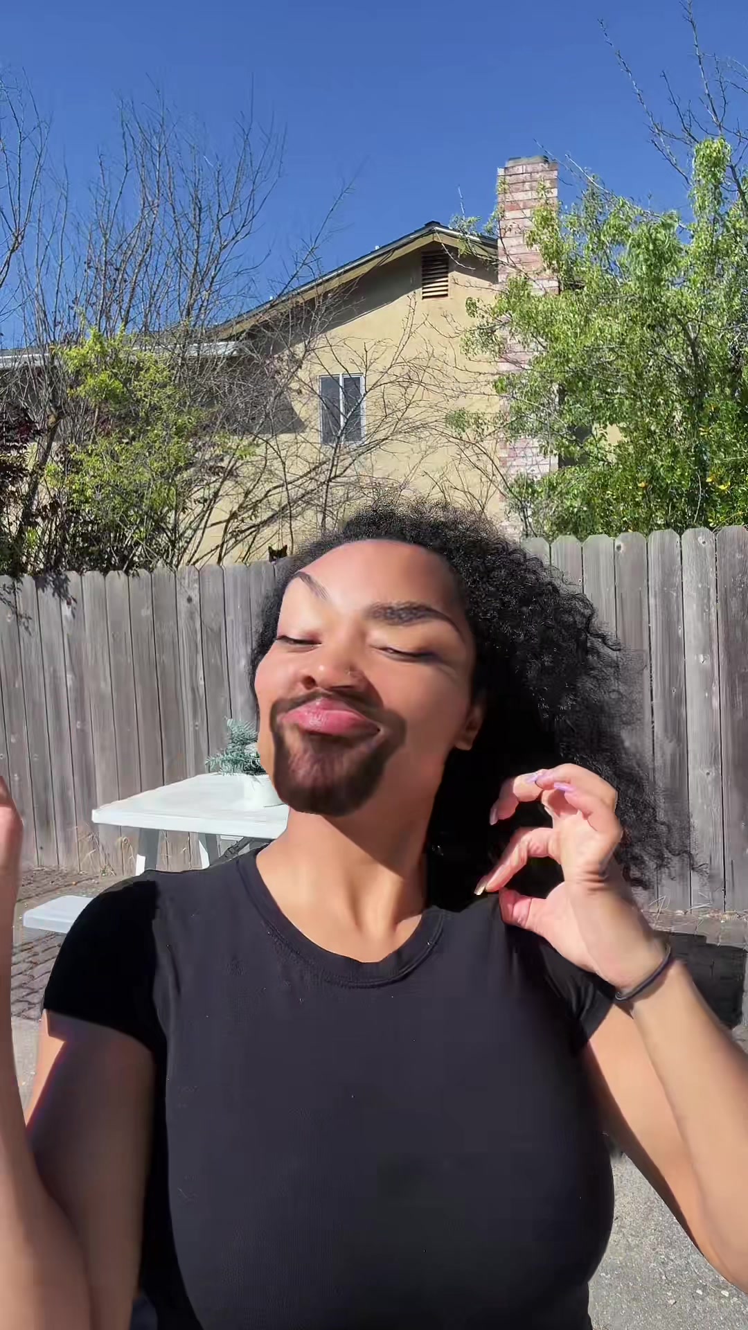 @highkeyy4