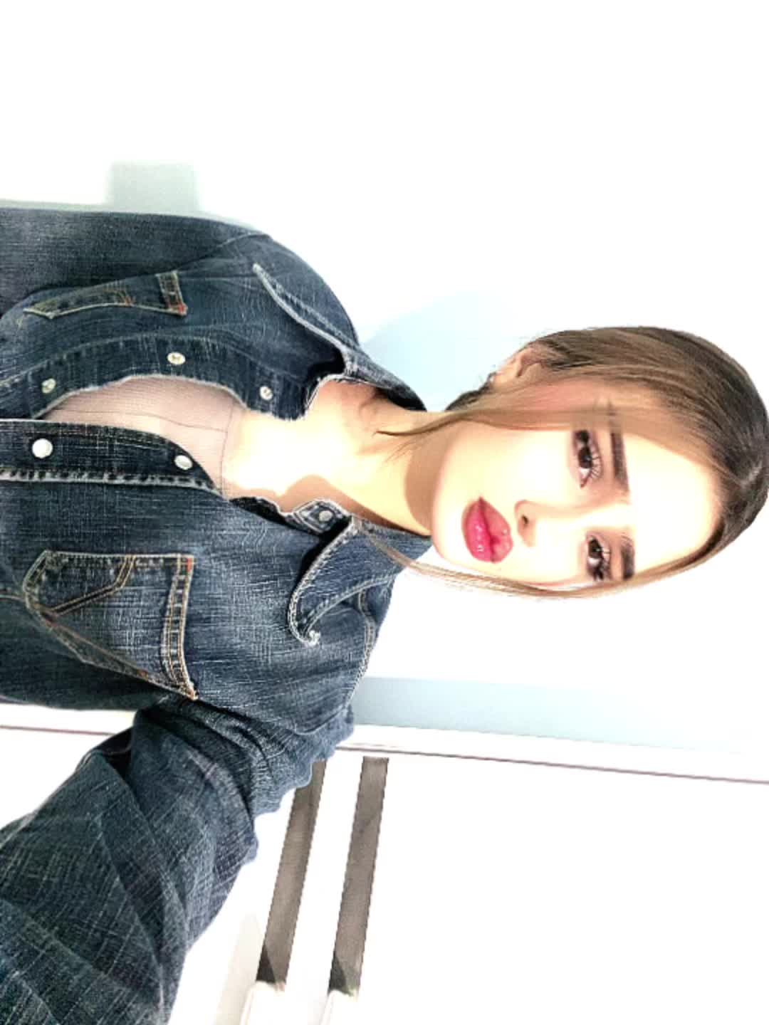 @naxionly🇬🇧