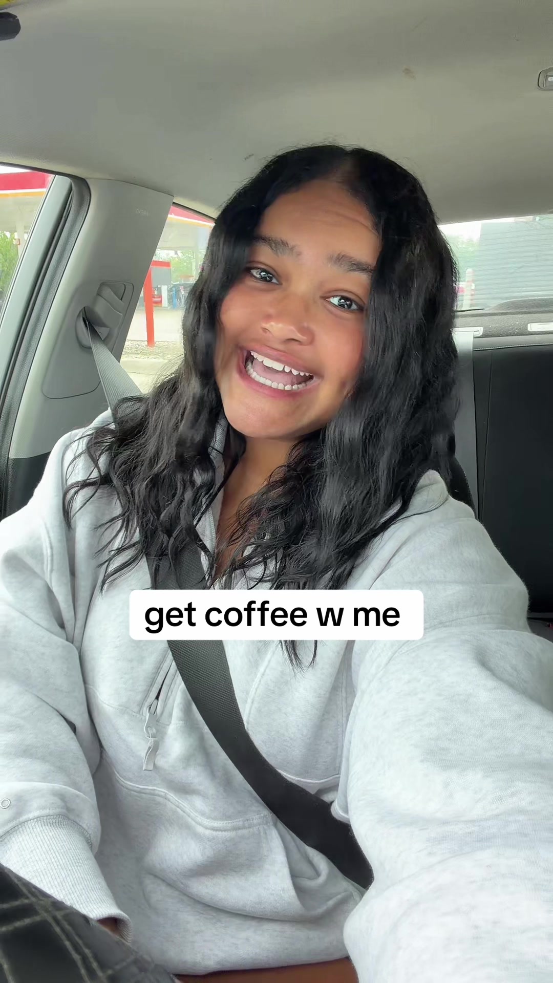 @raven