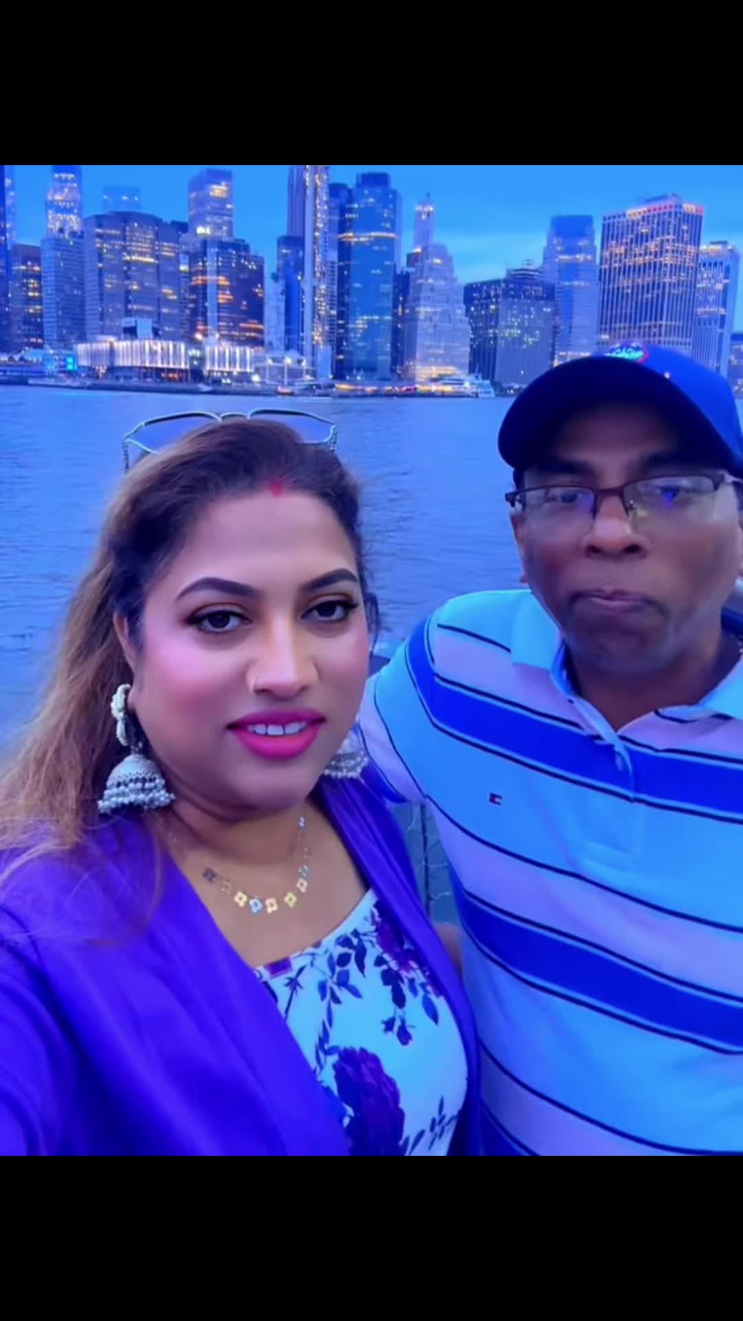 @Aparna🩷