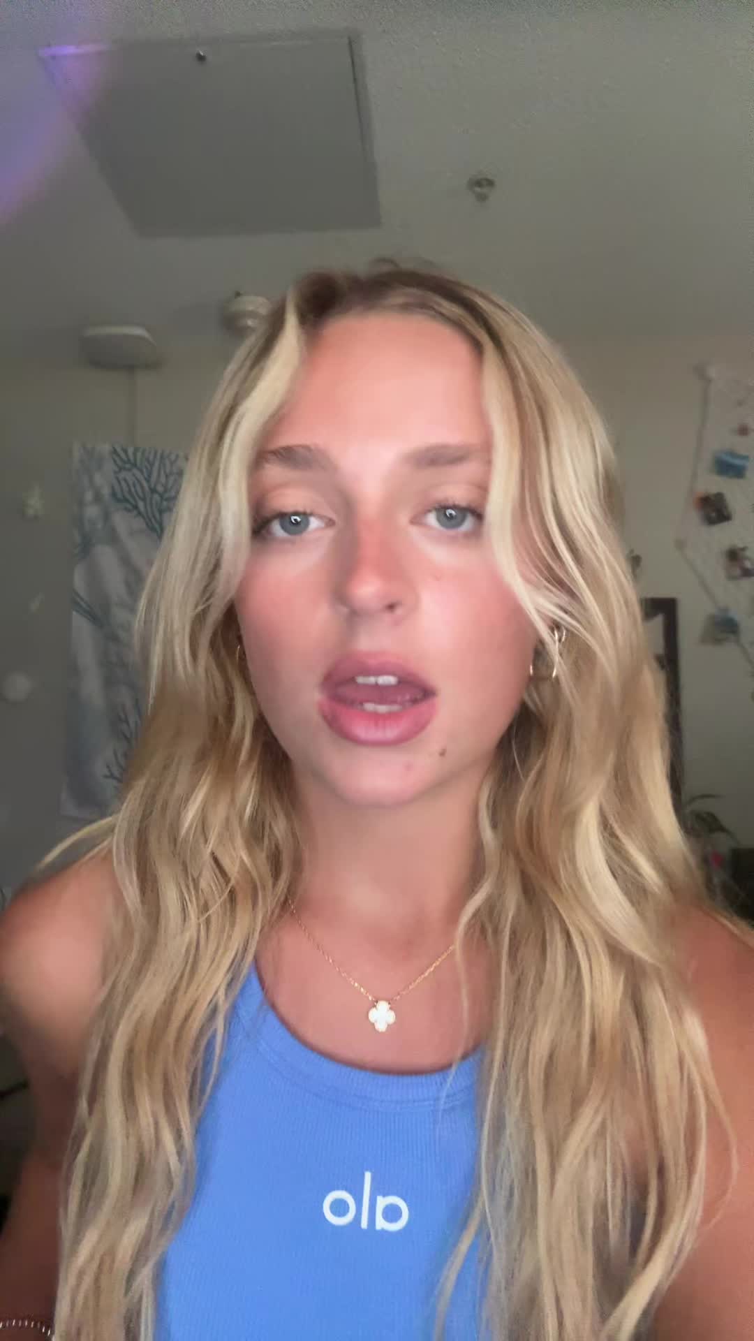 @maddie