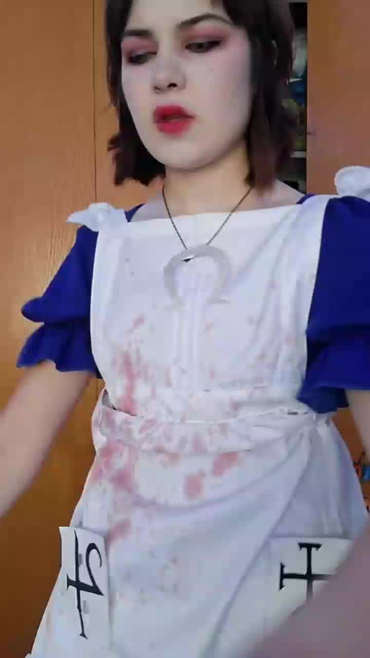 @zZoomyz