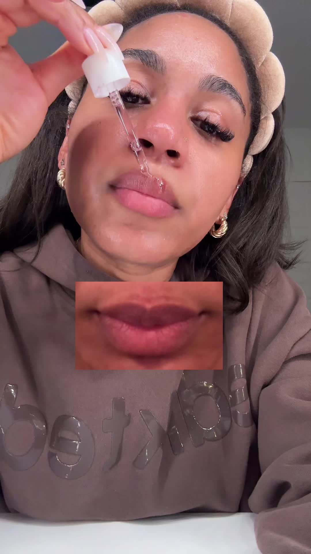 @Kayc