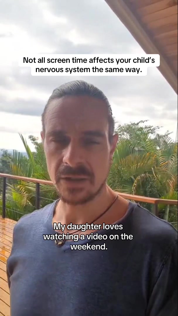 @Oren Schaedel, PhD
