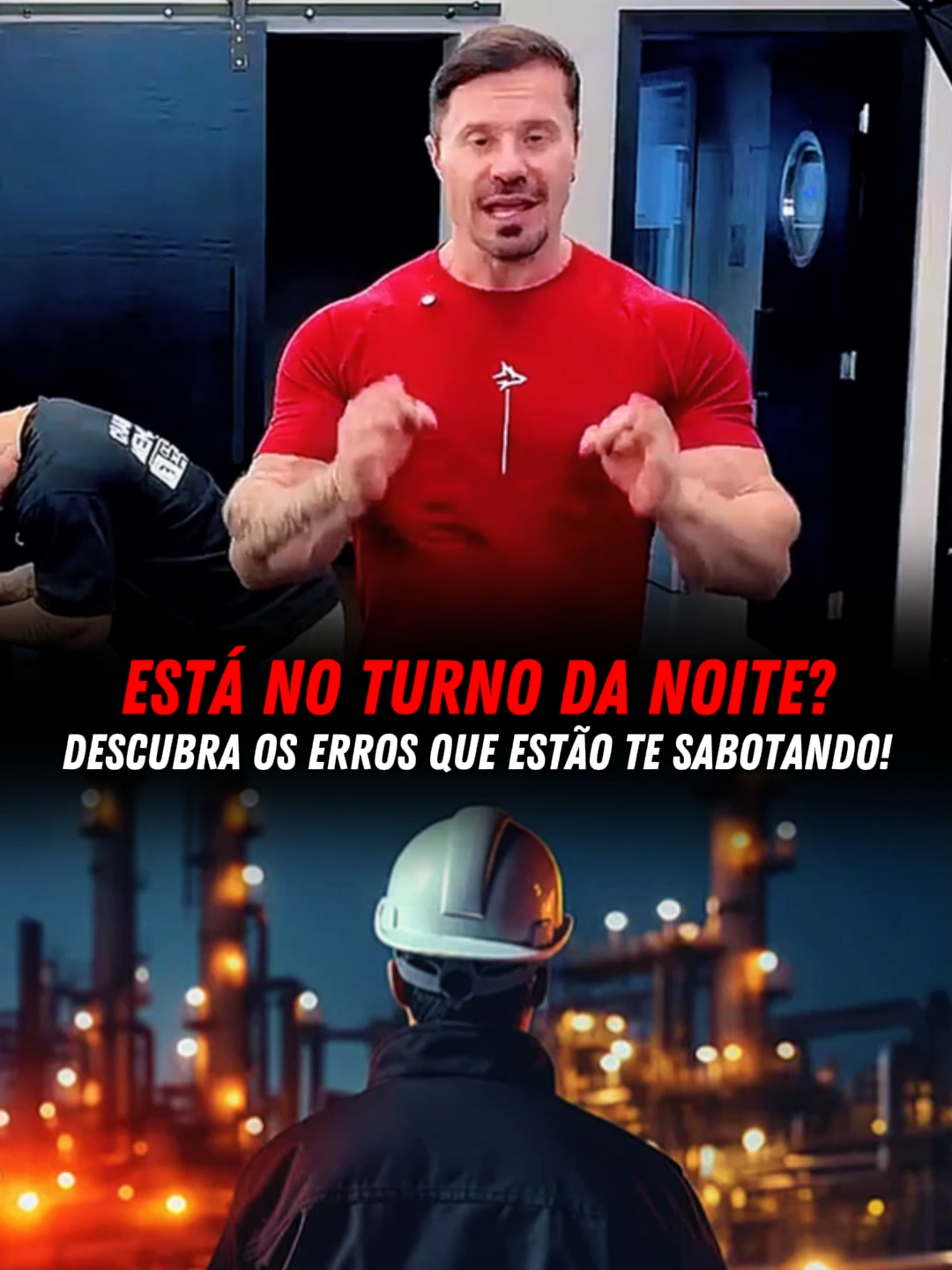 @Projeto Monstro