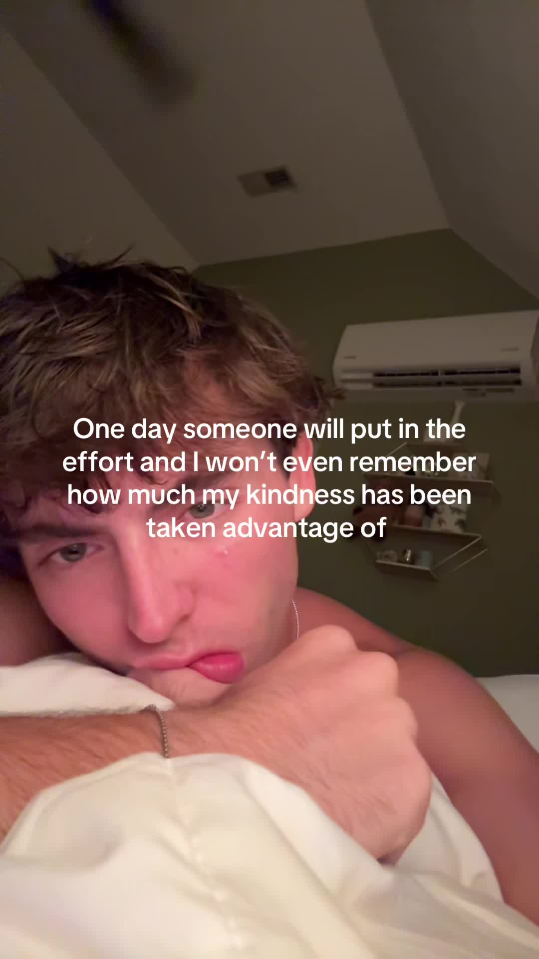 @Noah