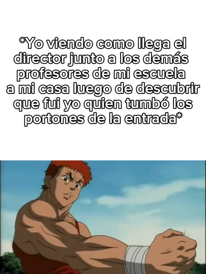 @๐๐๐๐๐ฒ ๐๐๐๐๐โ๏ธ
