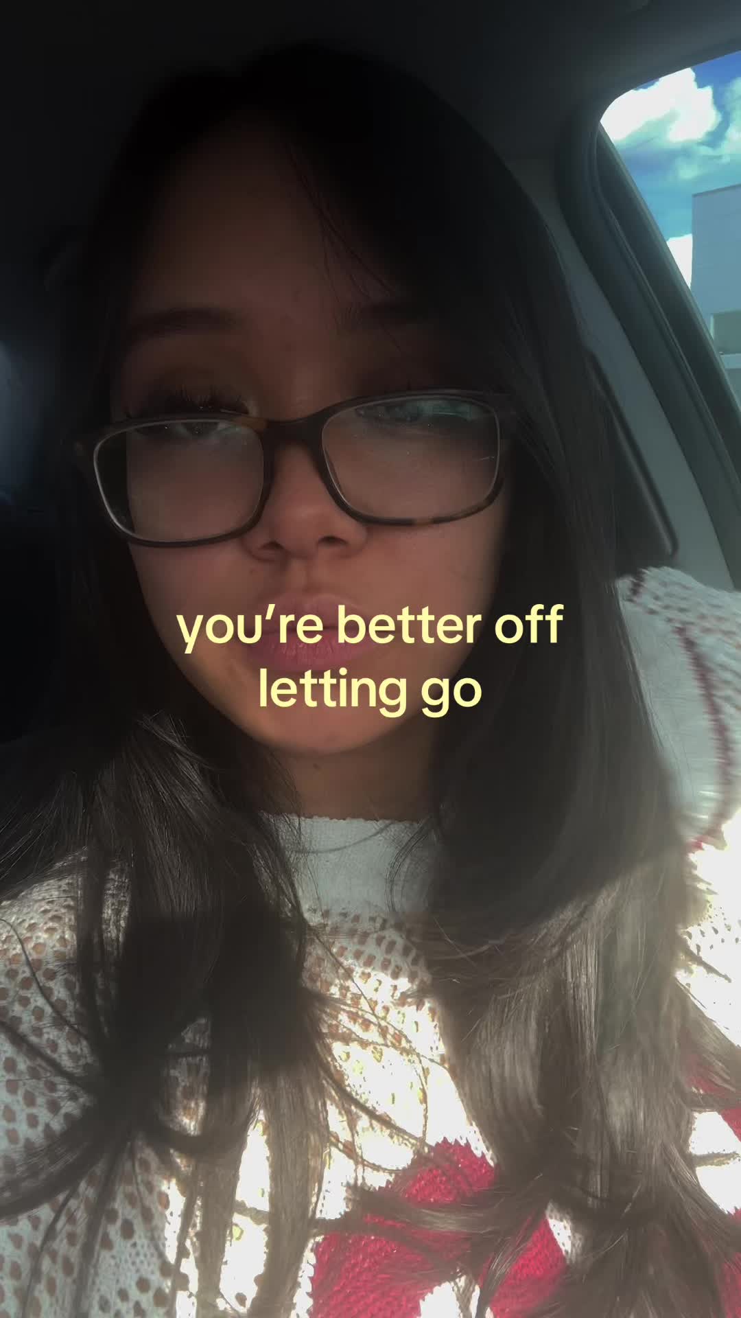 @kt