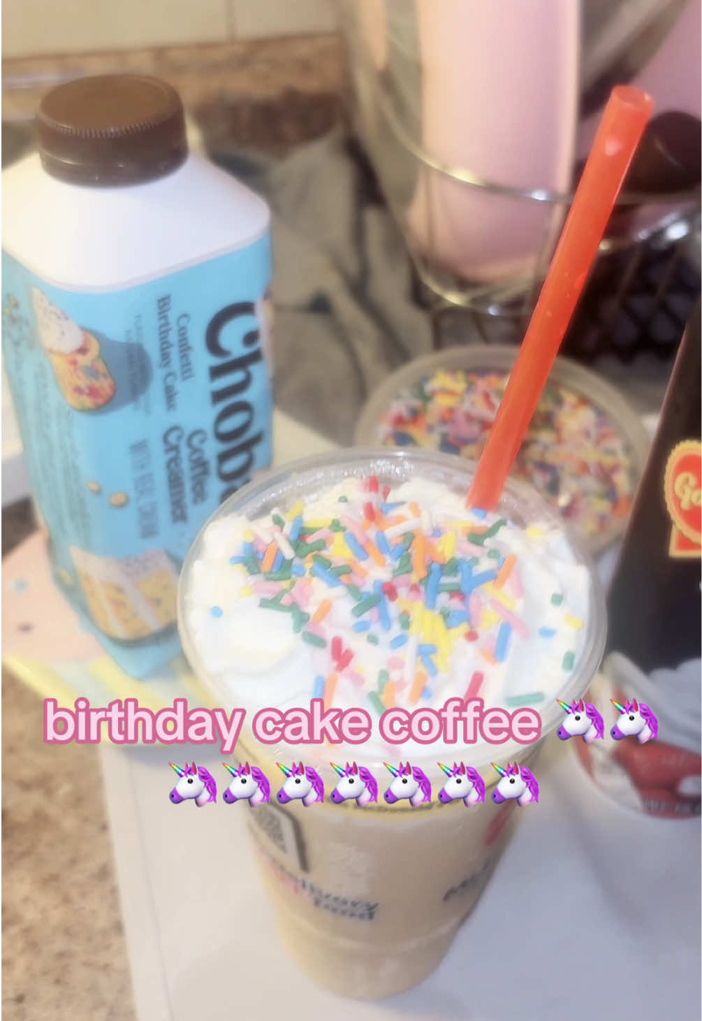 @jolie bunnii ୭ ˚. Ი𐑼ᵎᵎ