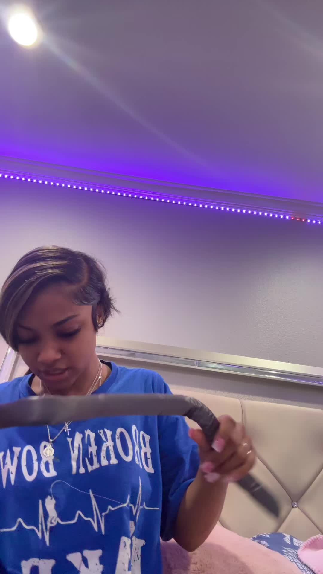 @nataliee ✰