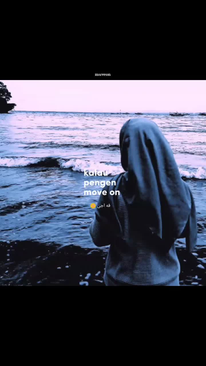 @FhaAja