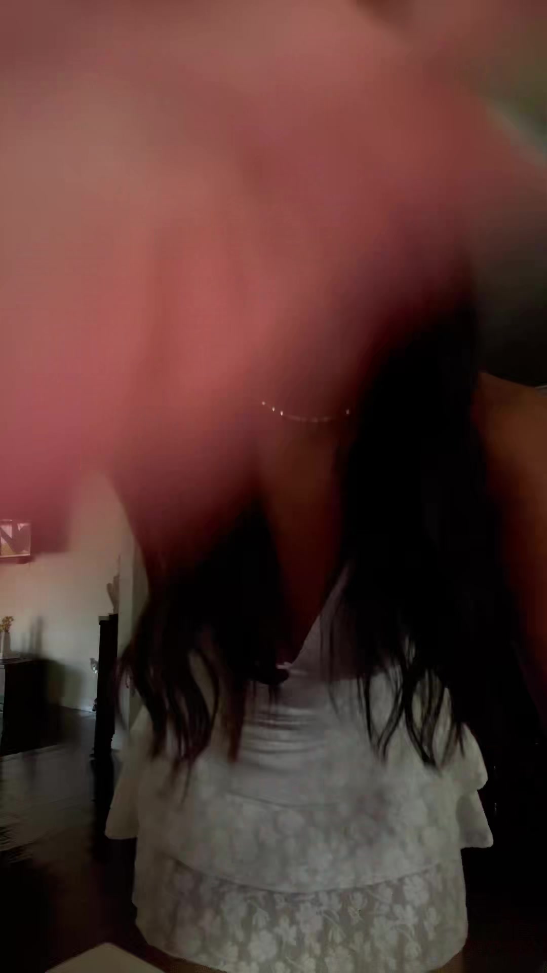 @m.sofia.2