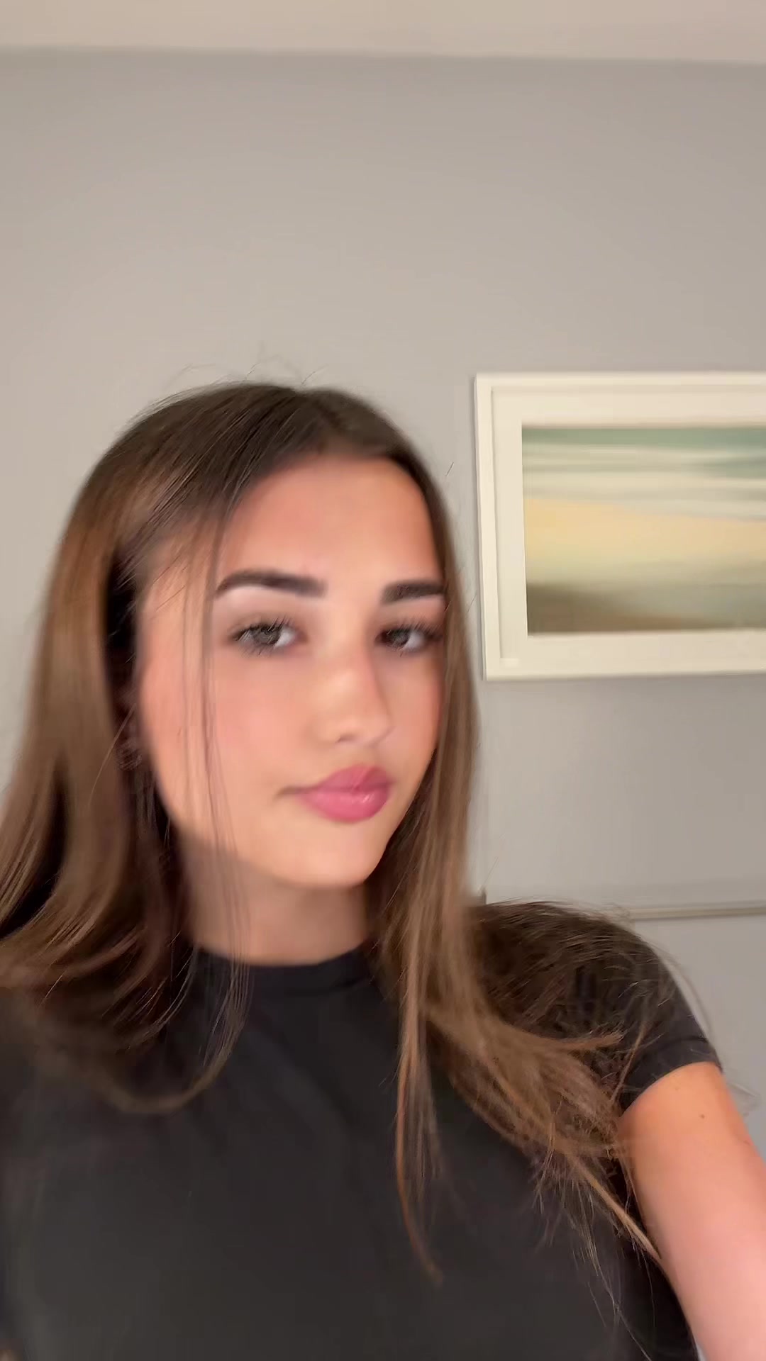 @tayysspammie