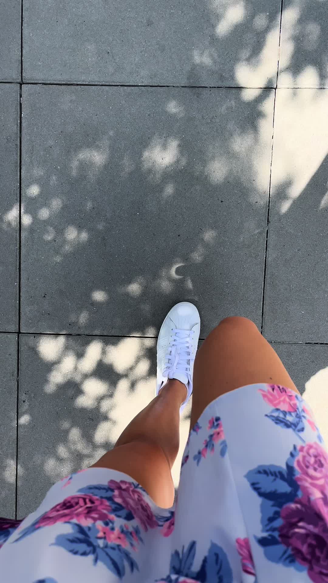 @spoilchloelove
