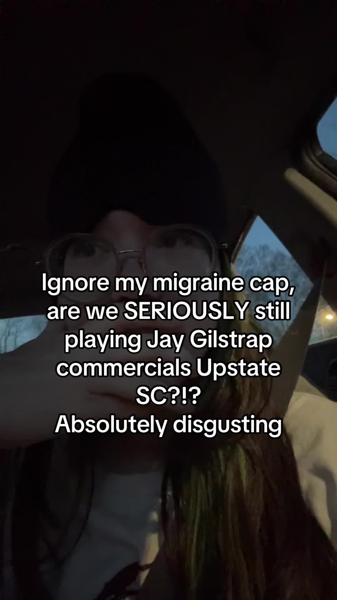 @trippi_lil_hippi