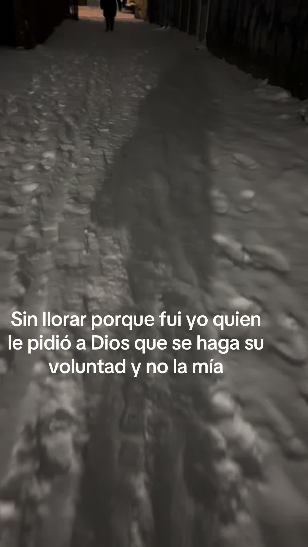 @anilu
