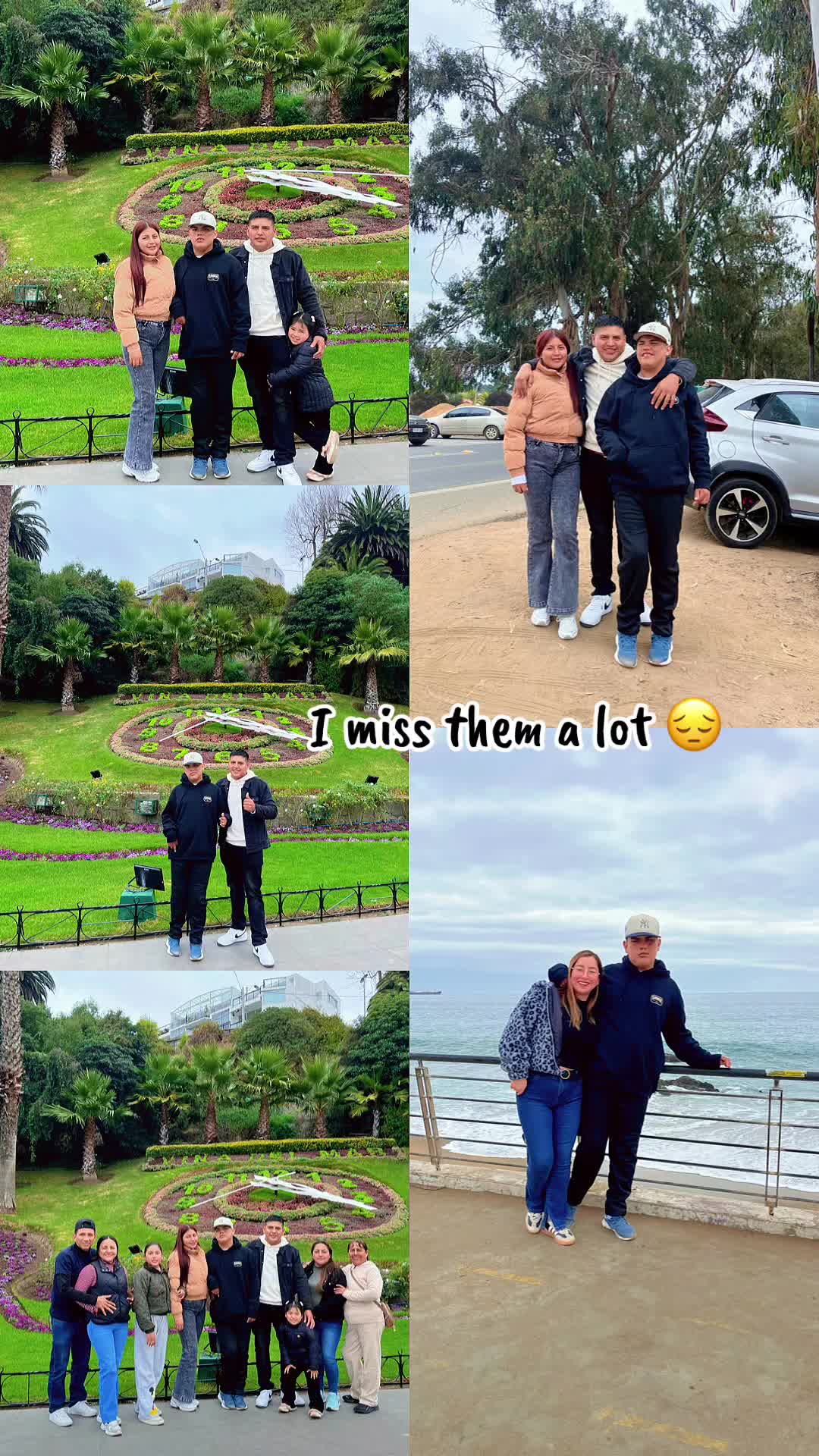 @Johana 🇺🇸🩵🩷🩵🇪🇨