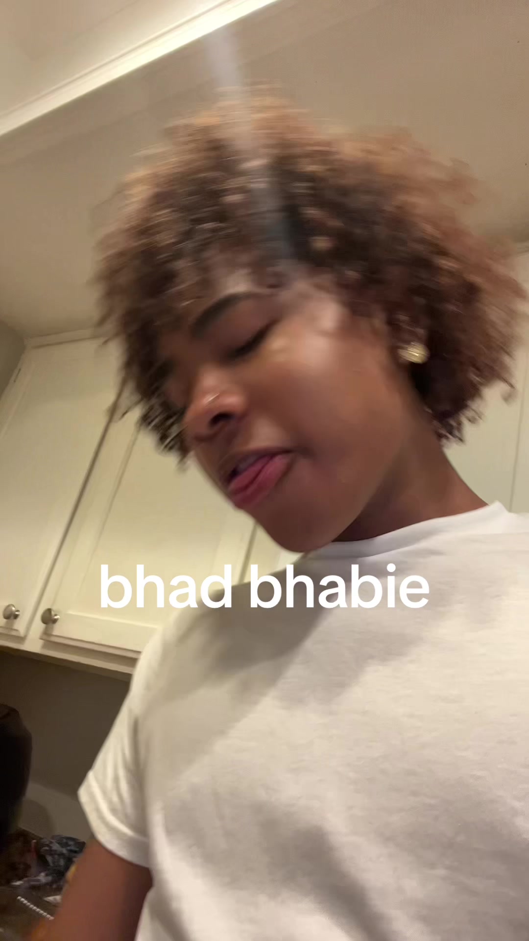 @trapqueenzay