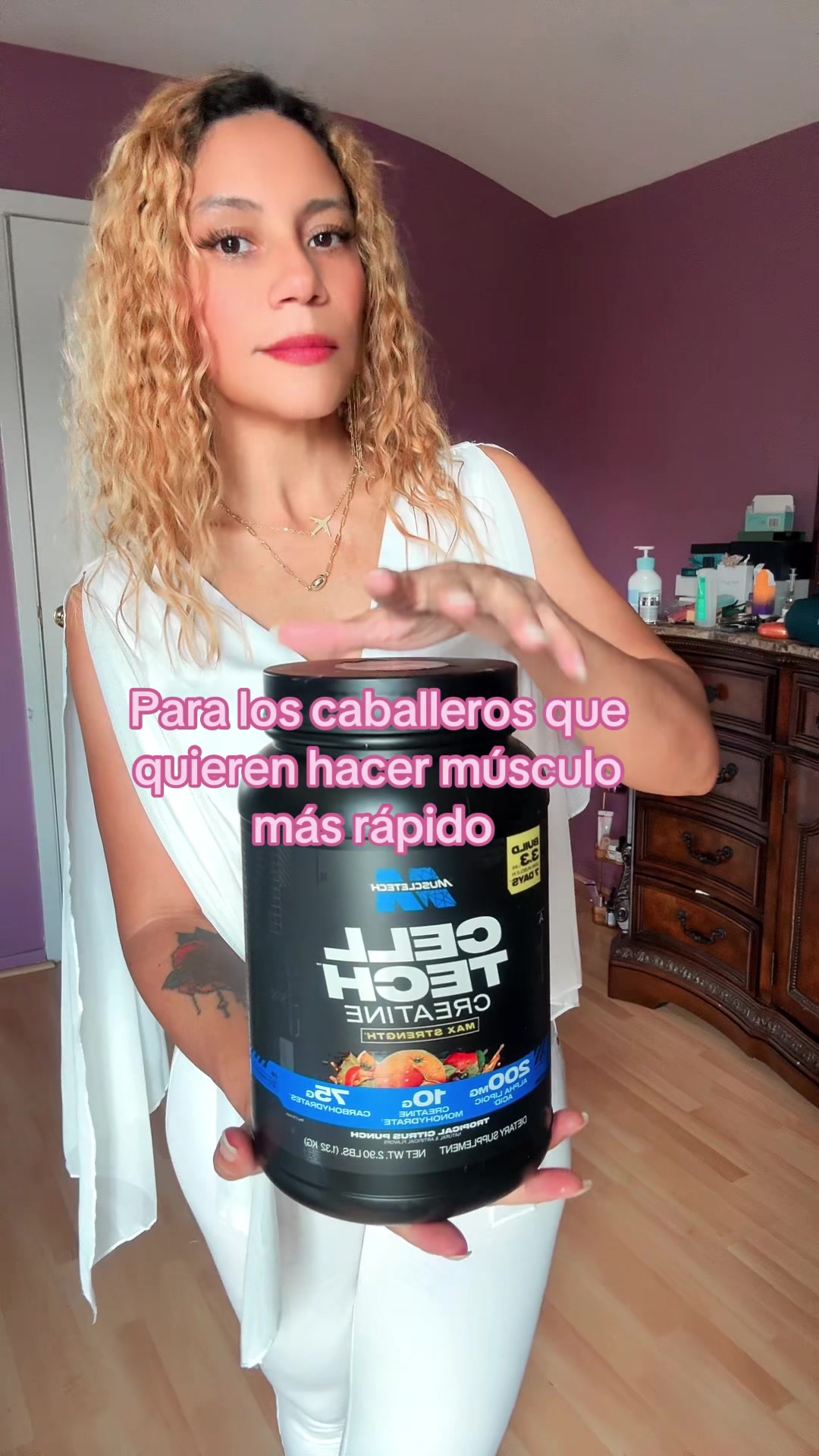 @Alkania4