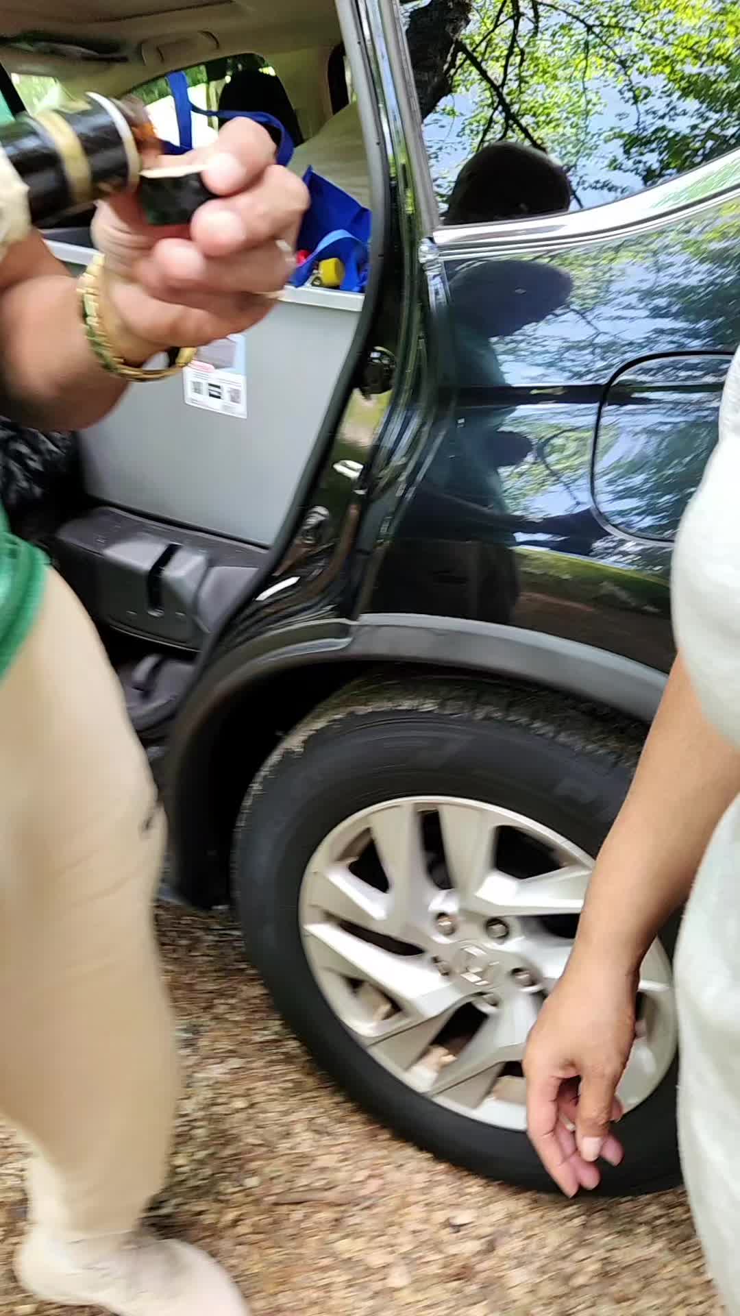 @Cesar mexico