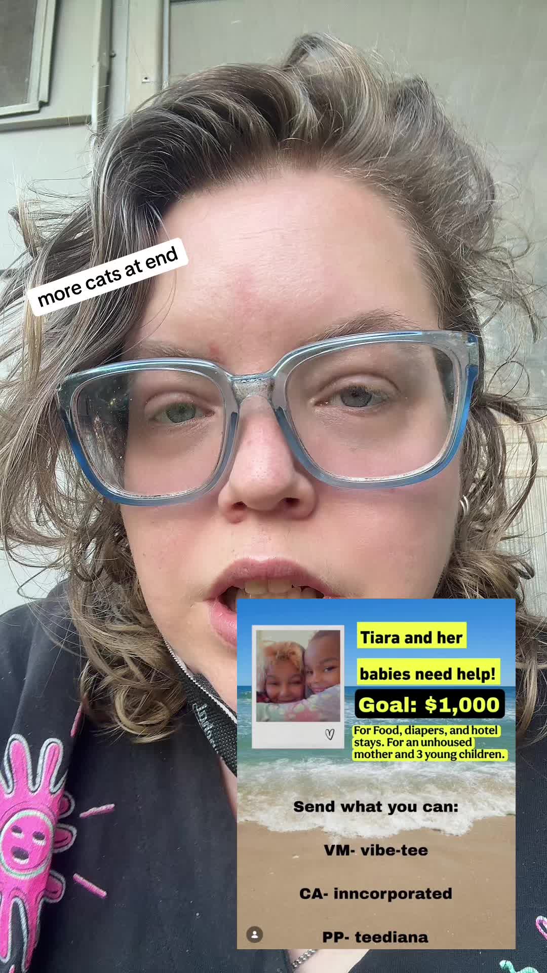 @leannuh47