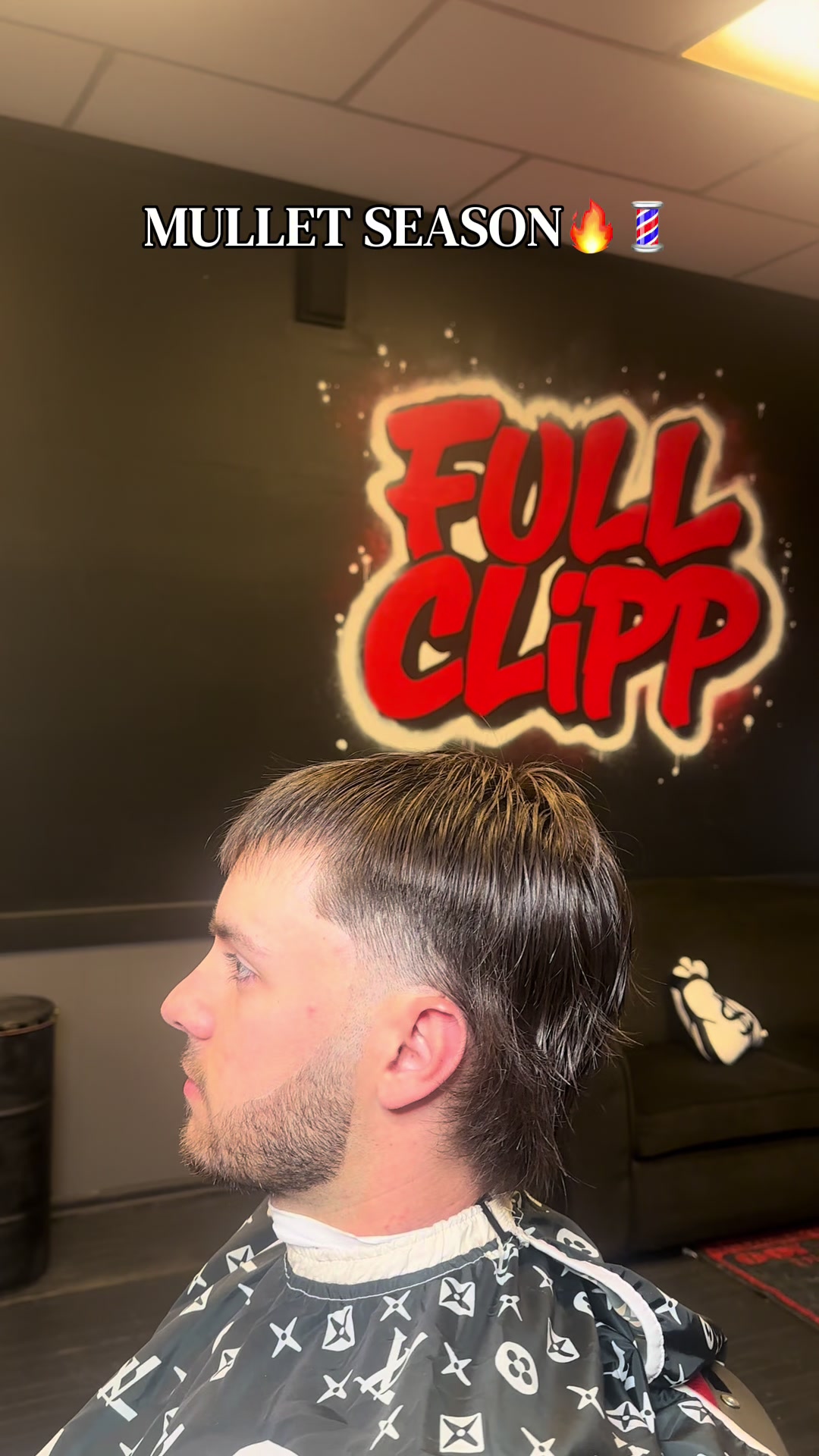 @CamzFreshCutz