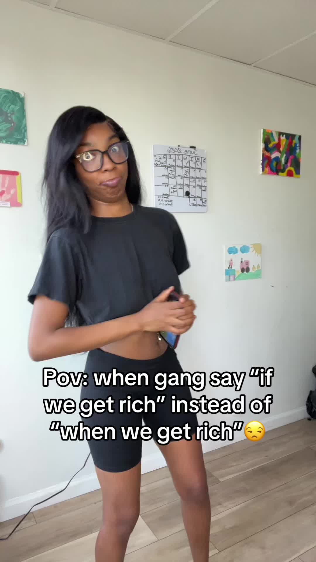 @Georgiee