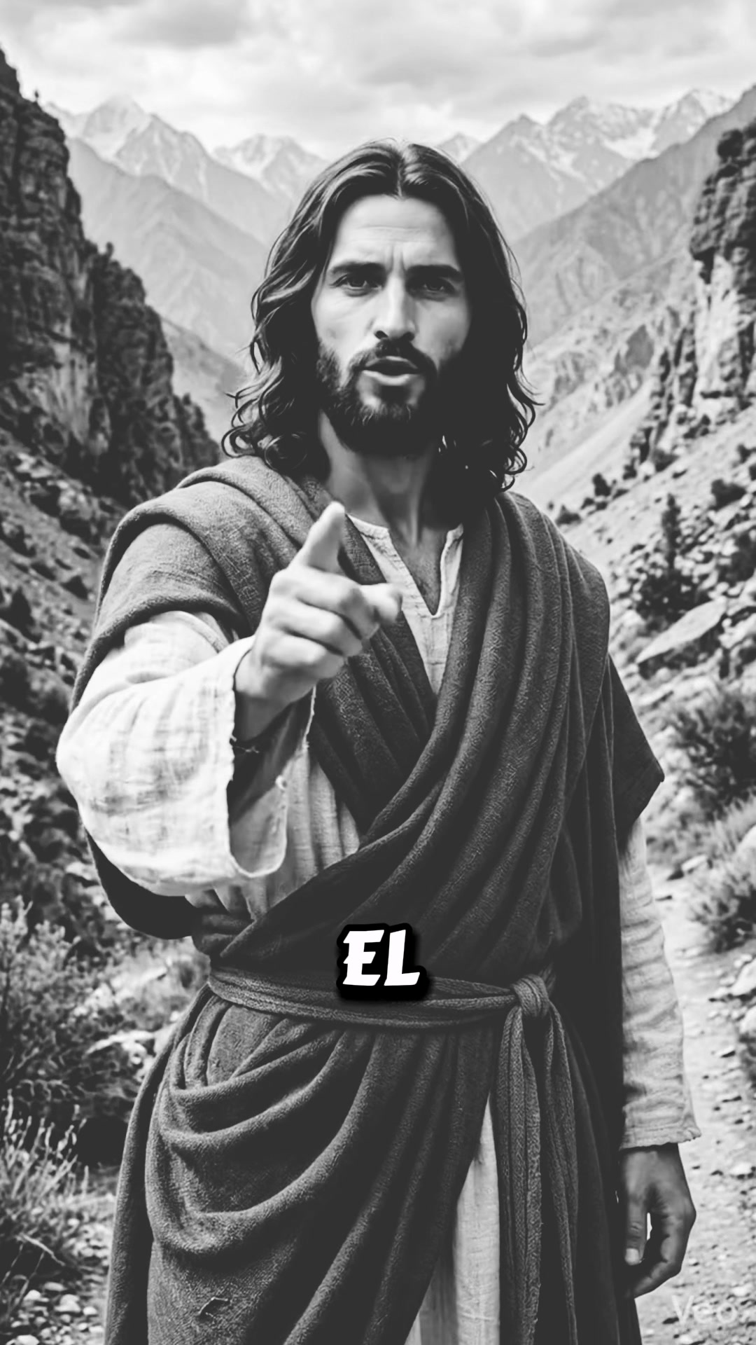 @Actitud Positiva
