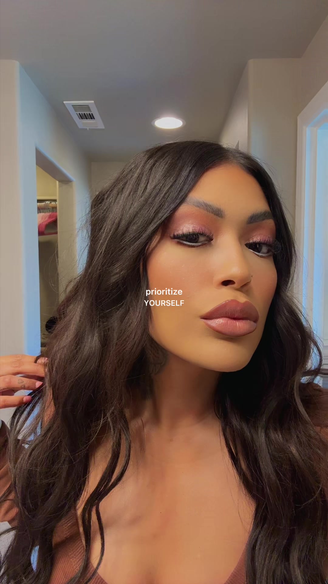@Imaryjaylou