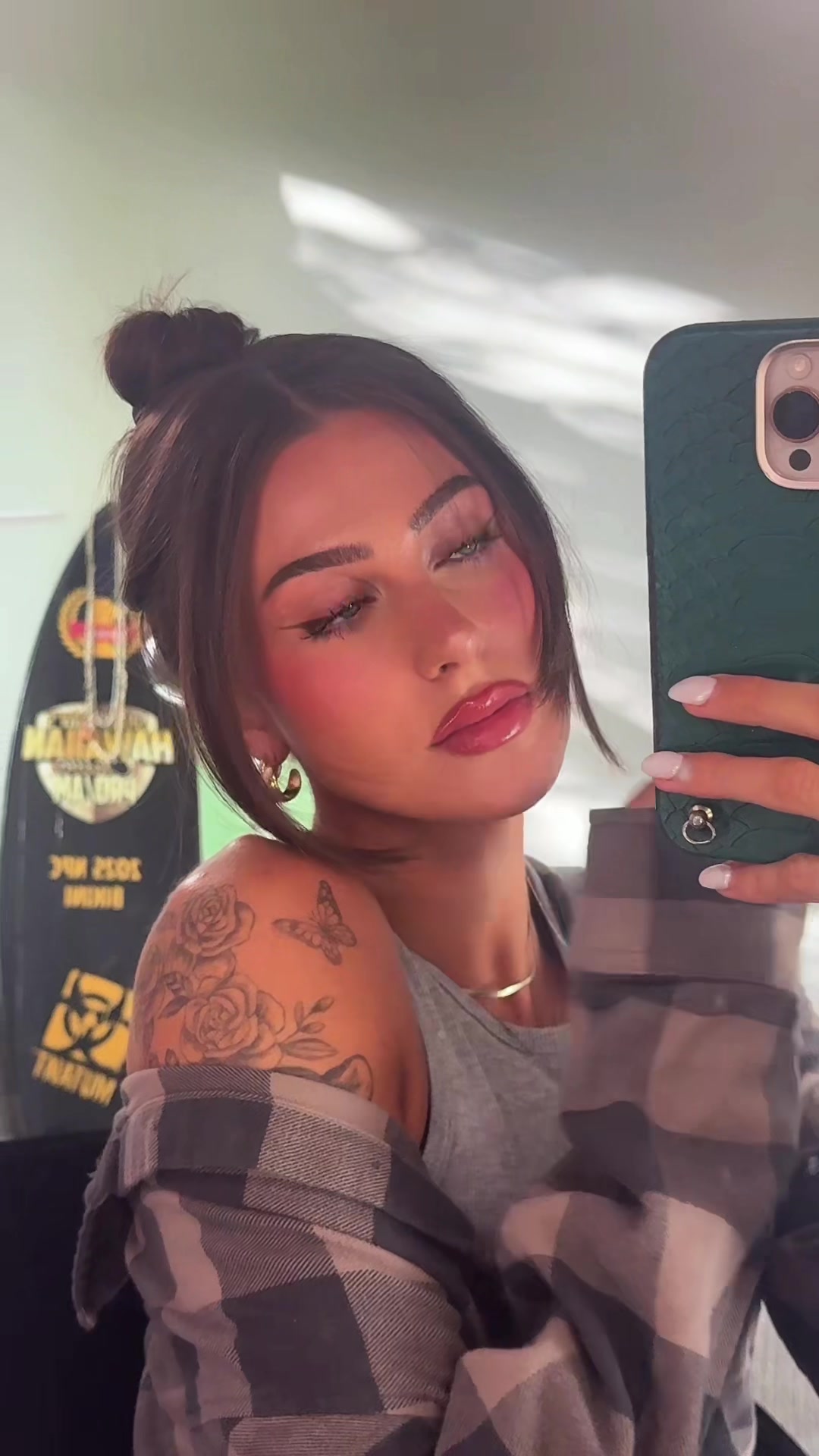 @Laur.wagner