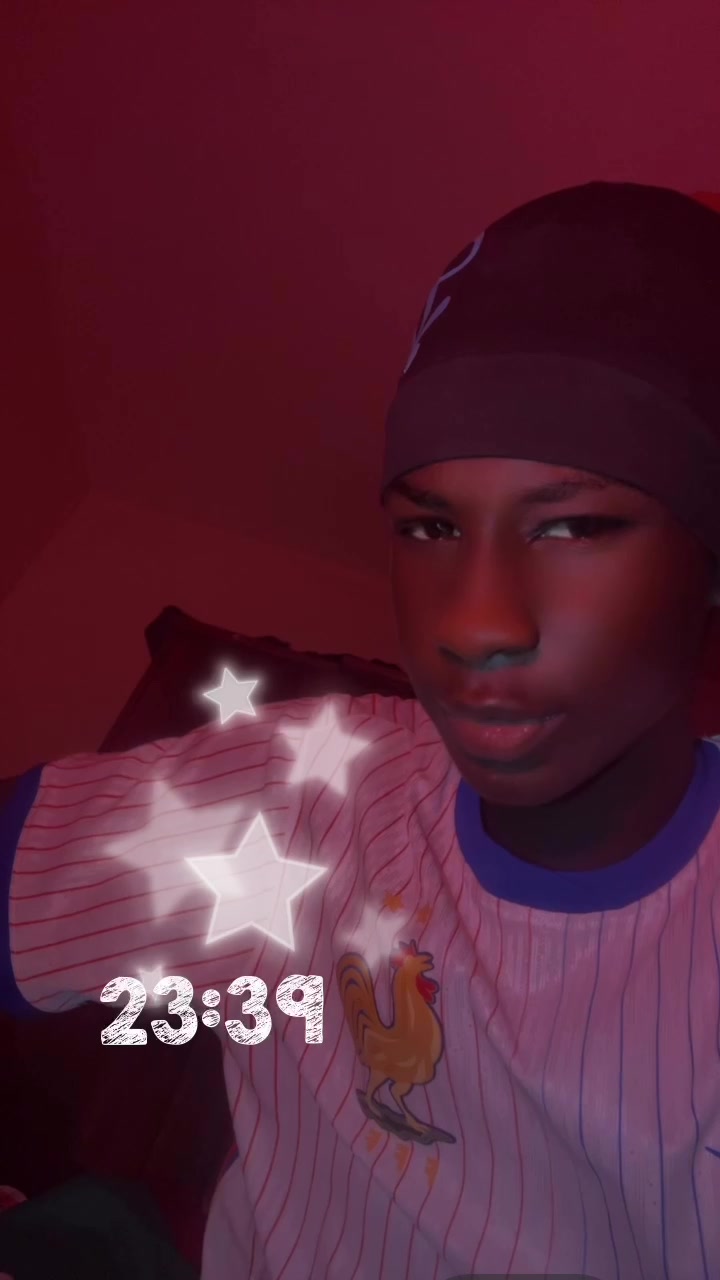 @MEC🐍_VIERGE🕸️🪬👻