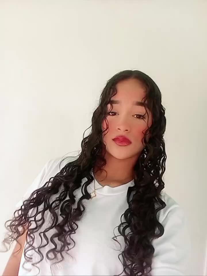 @🍒cami🍒