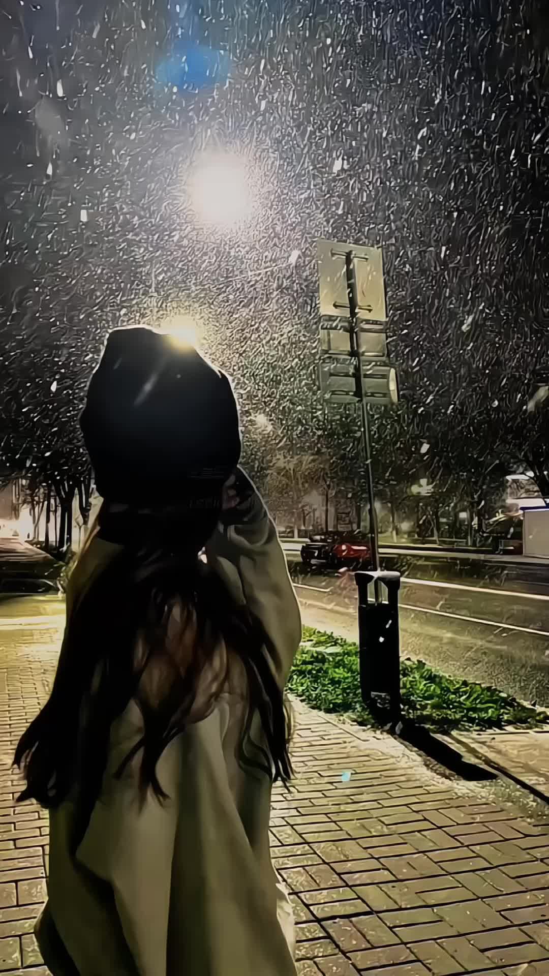 @린 rin