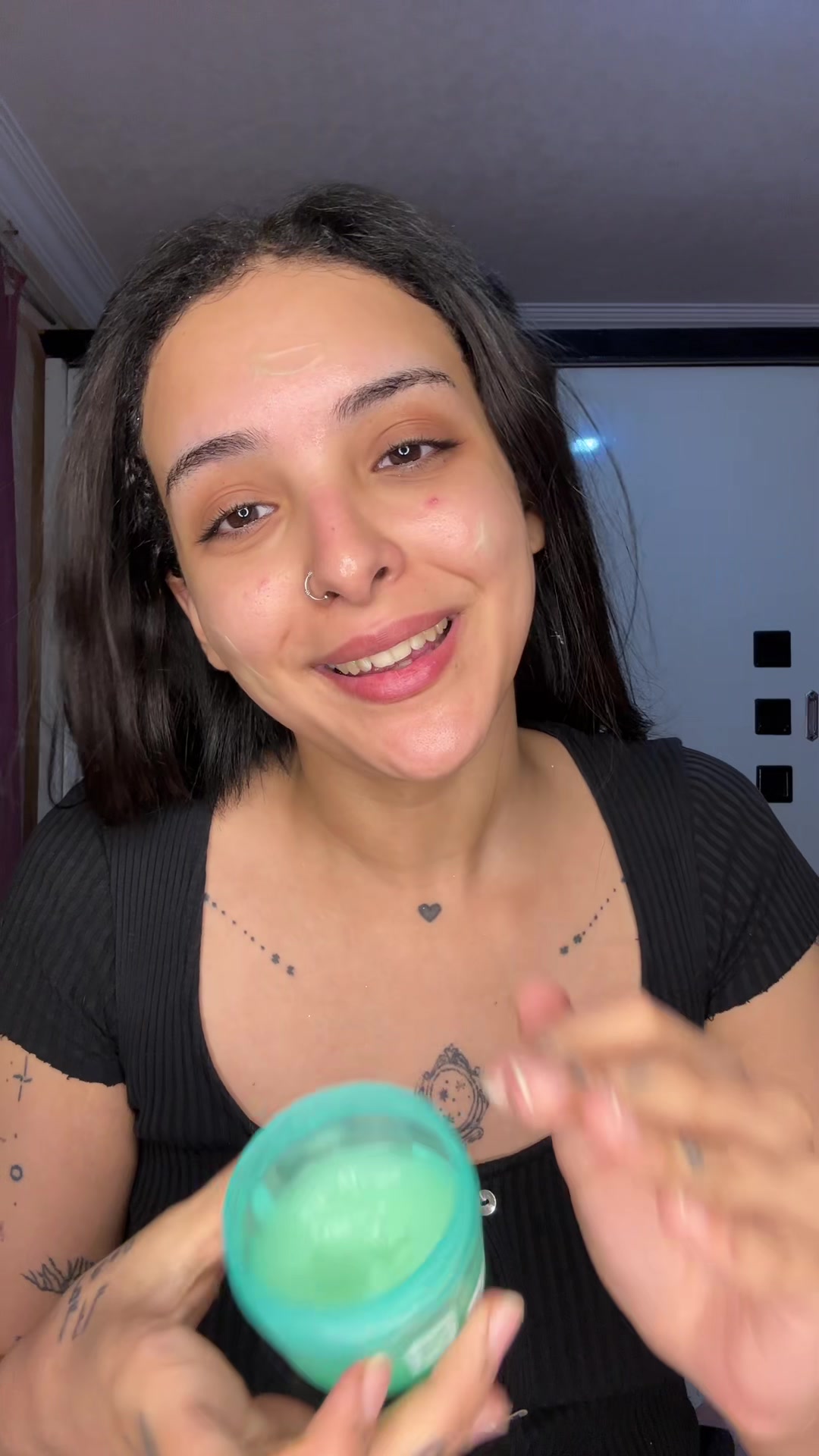 @🐚وعد يا وعدي🔮