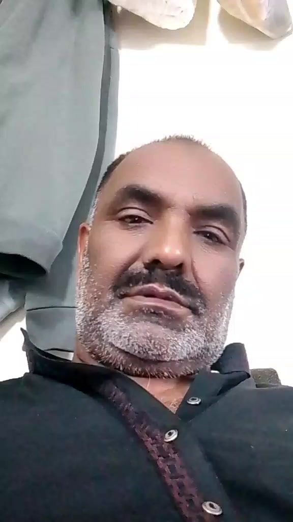 @Mehmood Ahmad ๐ต๐ฐ๐ถ๐ฆ