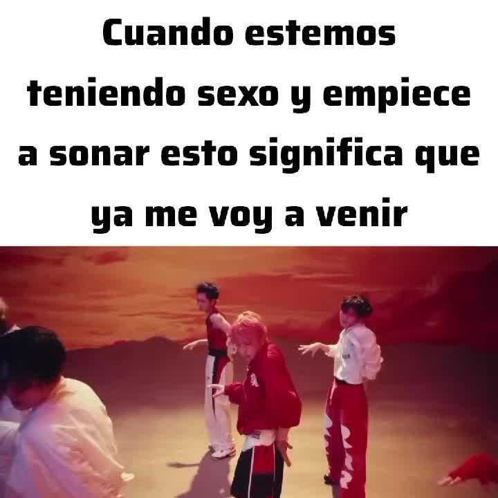 @An&oacute;nima.