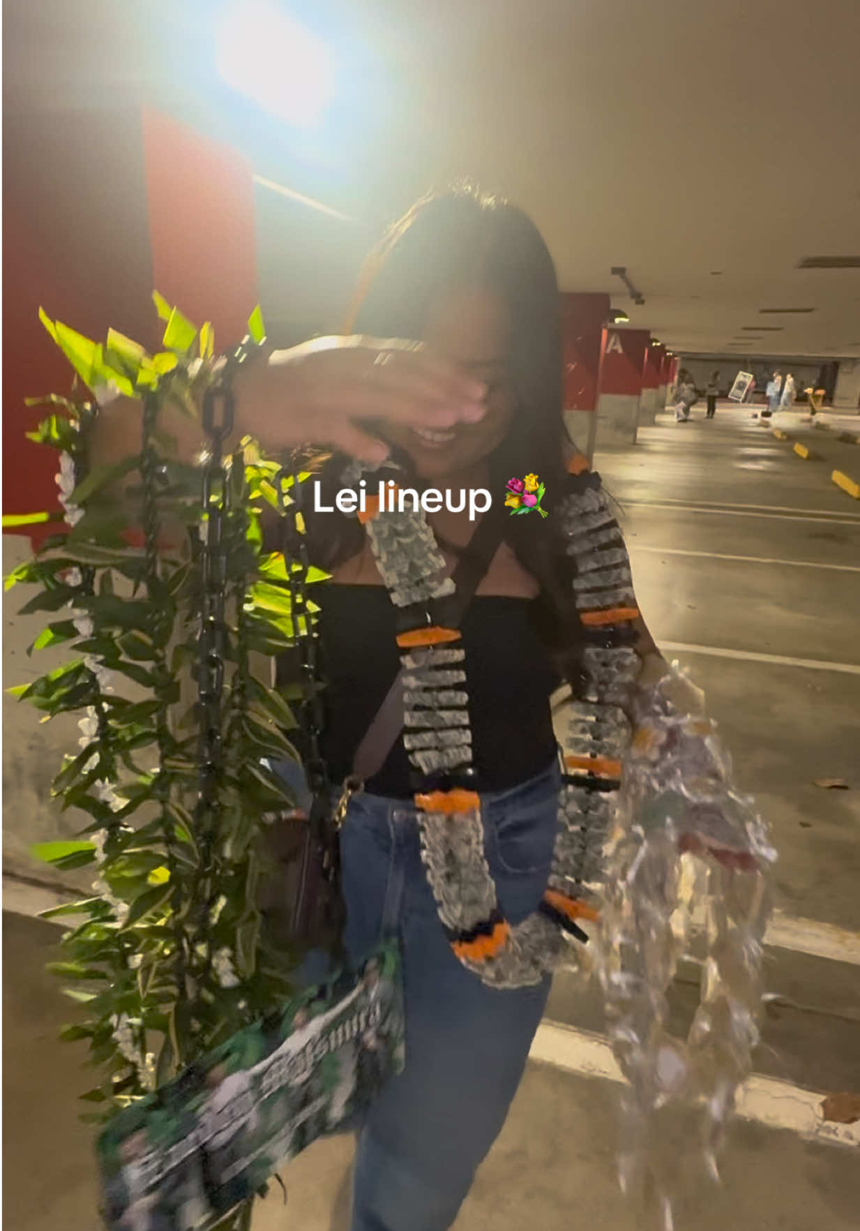 @april