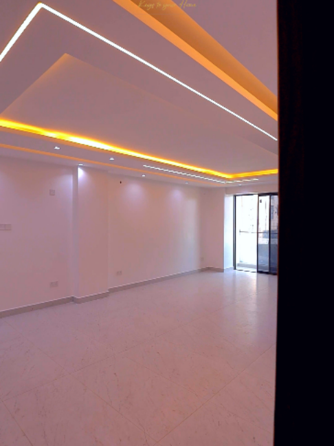 @GREENLIGHT REAL ESTATE LTD