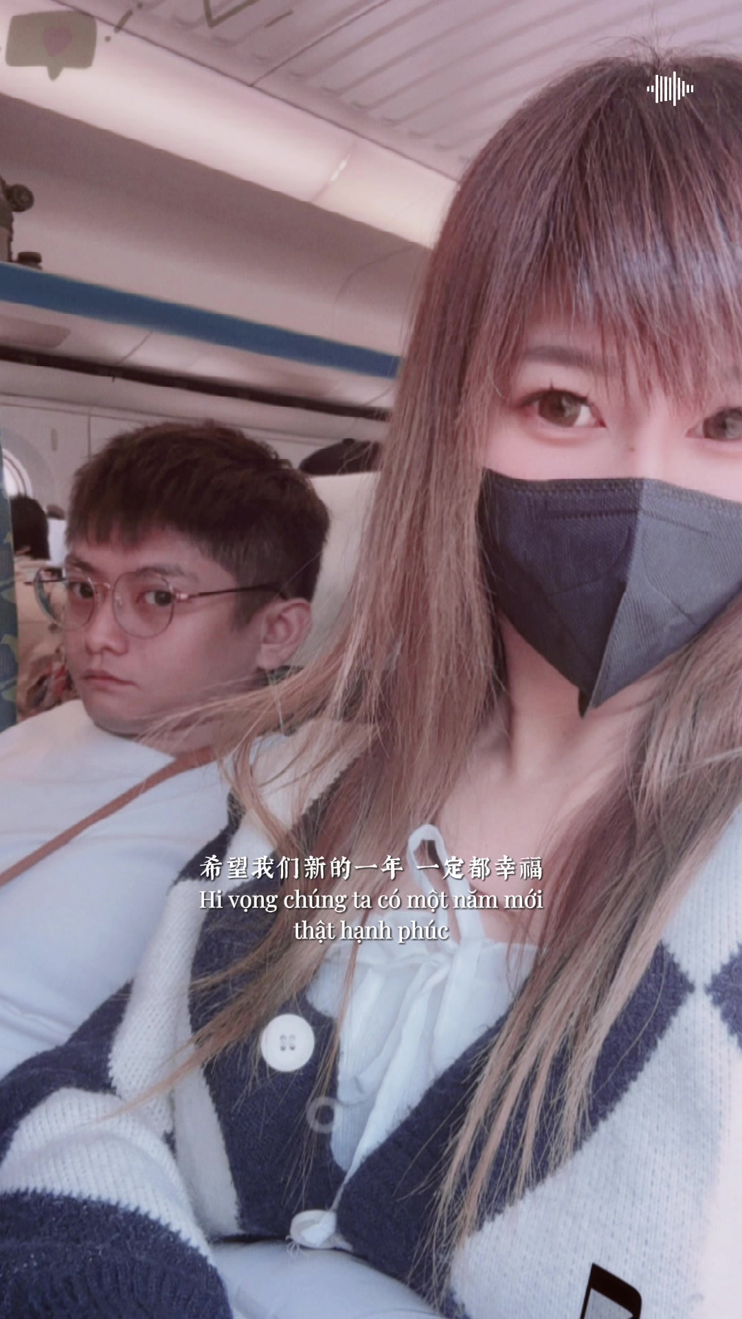 @siusiueyj