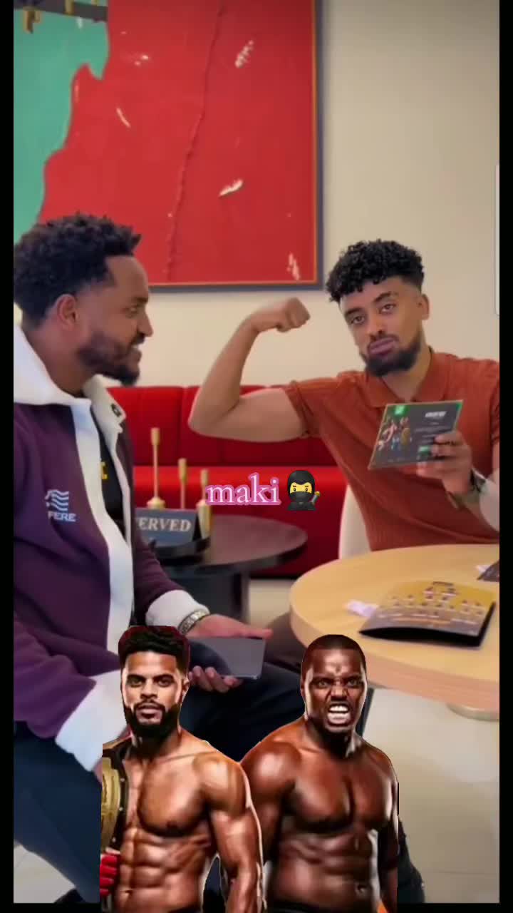 @🥷màki💎🌼