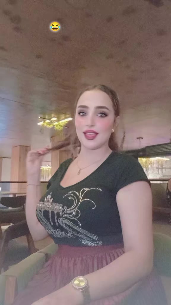 @yesmina