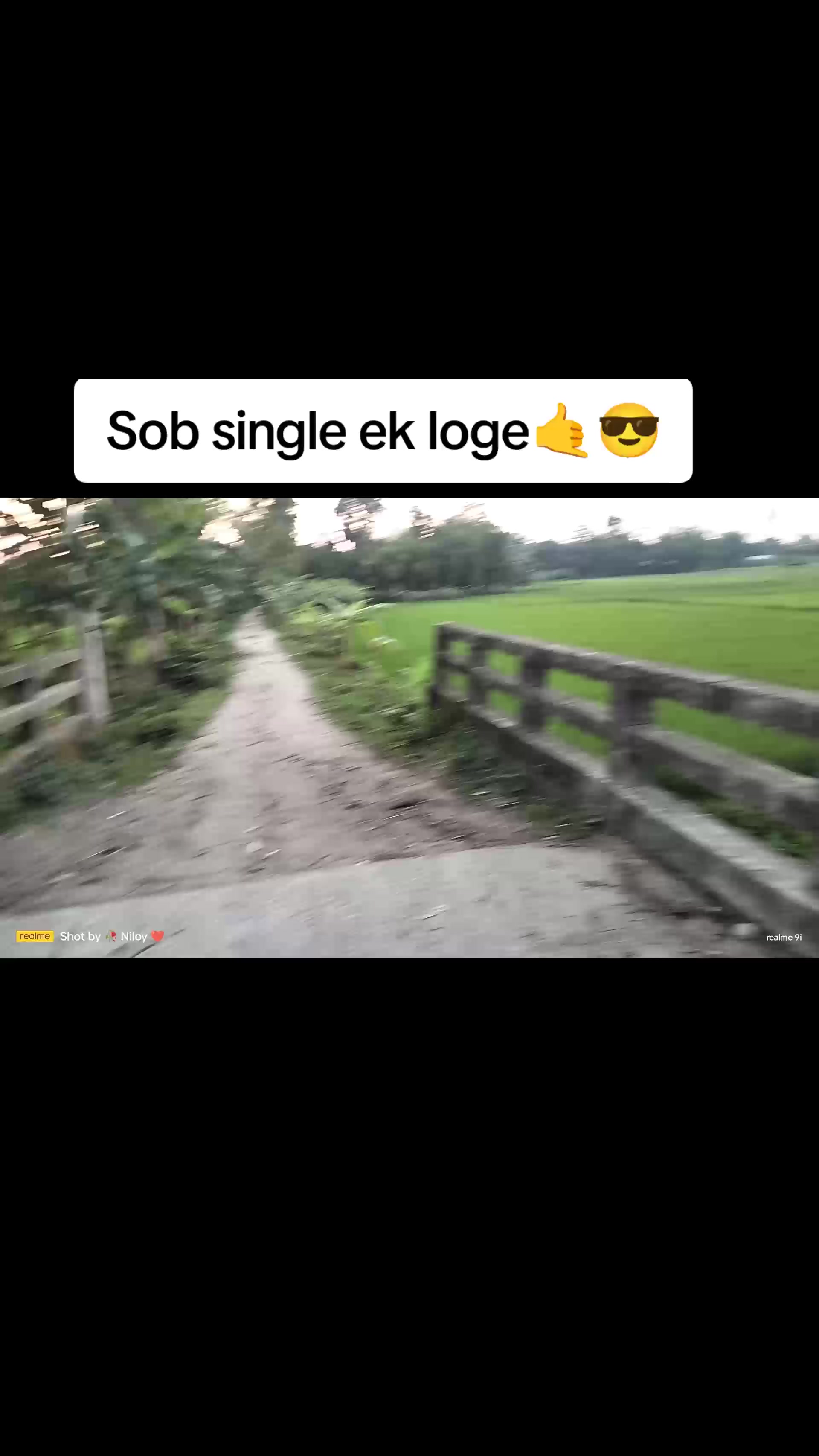 @⭕বরবাদ💔🔥