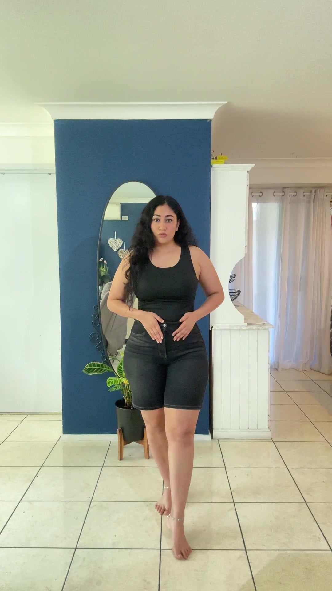 @Nikki