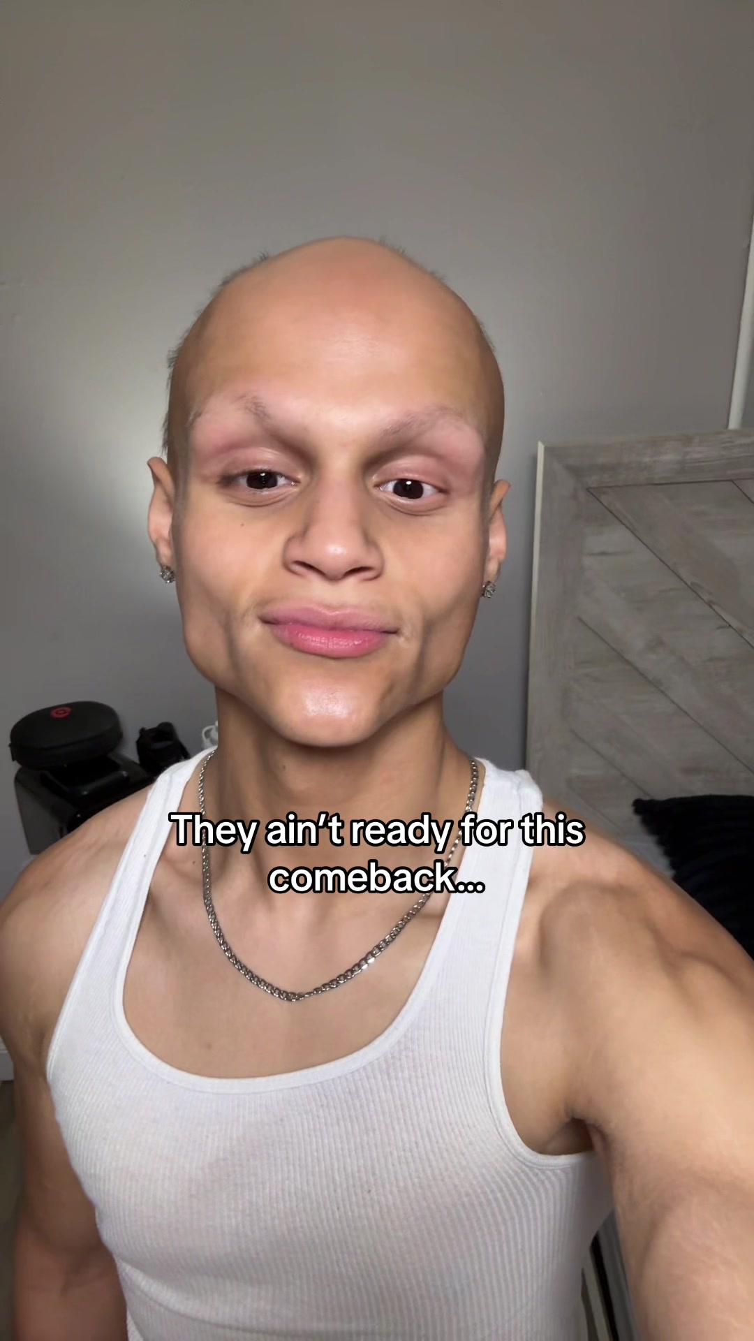 @GxbrielPn