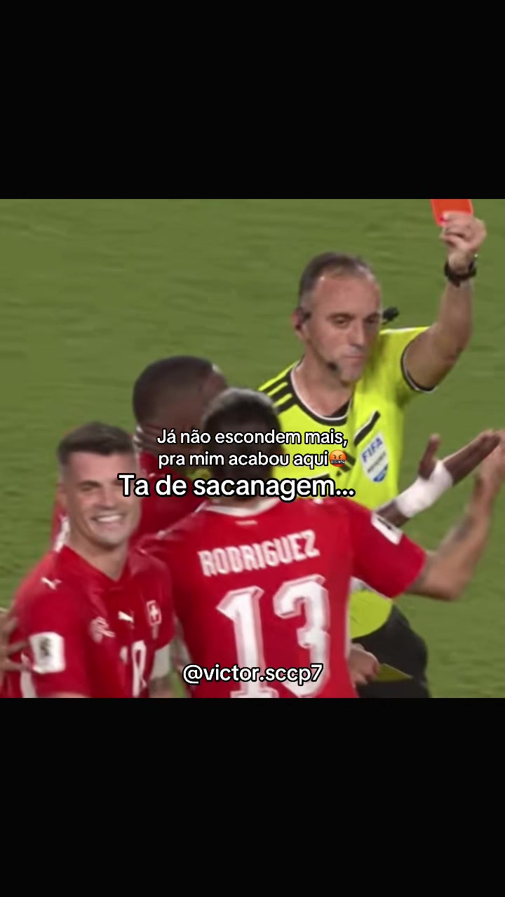 @Victor Oliveira